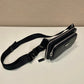 Camila Bags - Prada Bags - 128