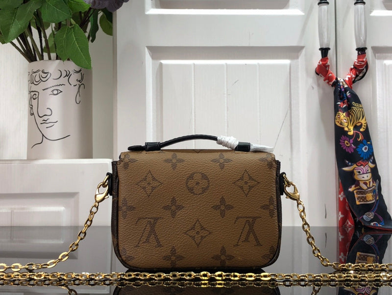 Amelia - LV Bags - 16534