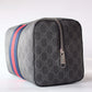 Amelia- GCI Bags - 4038