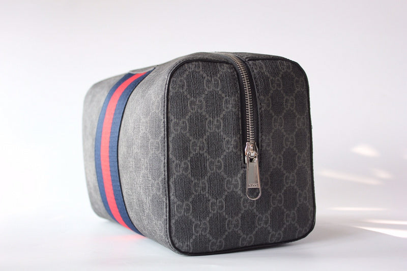 Amelia- GCI Bags - 4038