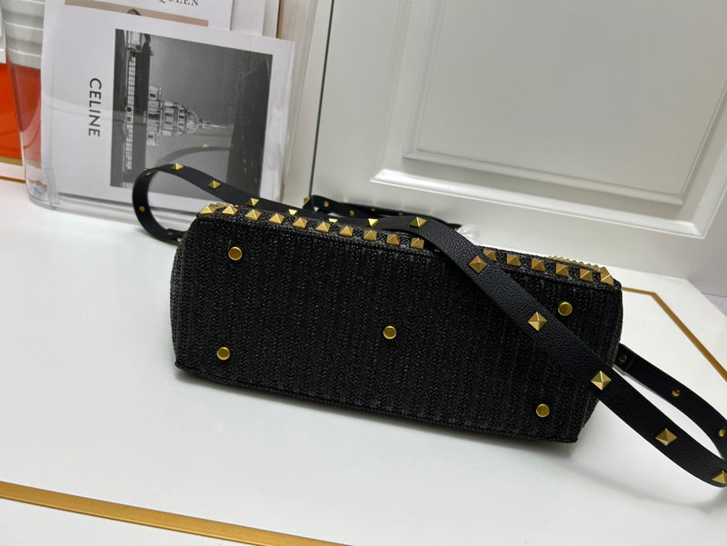 Amelia- VEL WOMEN LUXURY BAGS - 535