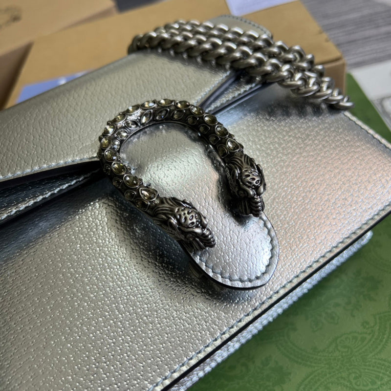 Amelia- GCI Bags - 4453