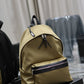 Amelia - YSL Bag - 3895
