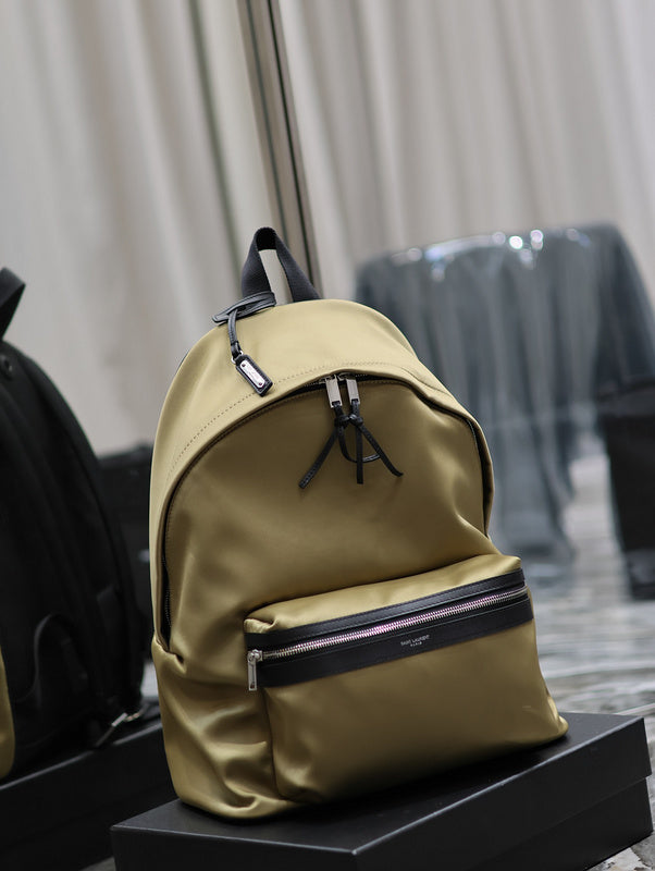 Amelia - YSL Bag - 3895