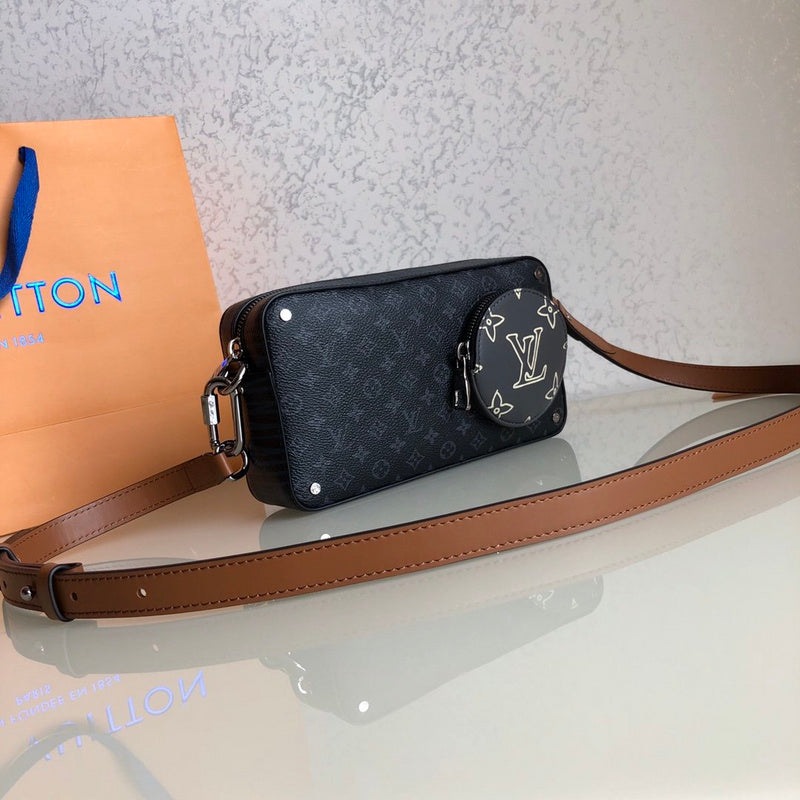 Amelia - LOV Lady Bags - 1042
