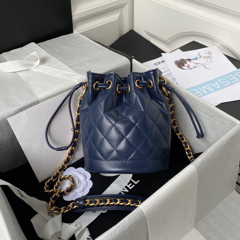 Amelia- CHL Bags - 7668