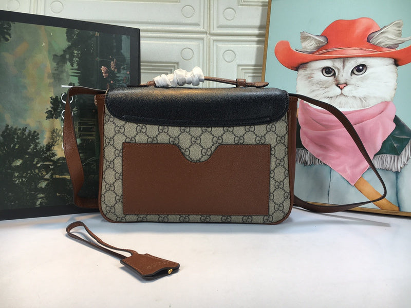 Amelia - GCI Bags - 10152
