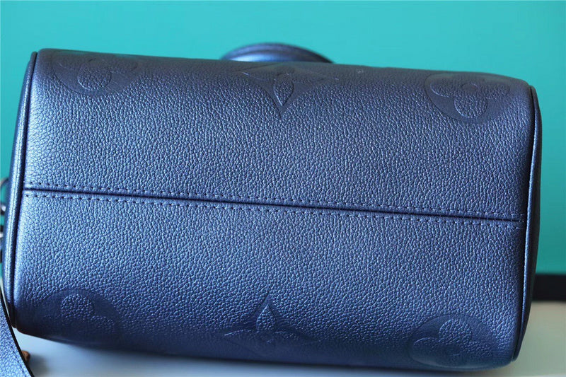 Amelia - LOV Lady Bags - 1359