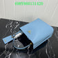 Prada Bags - The Barnes Bags  599