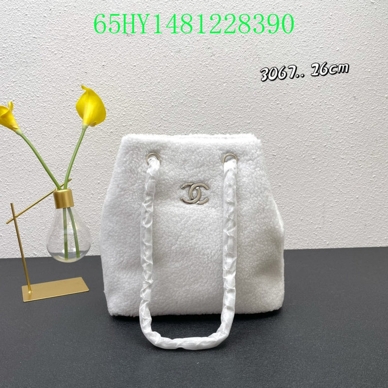 Amelia - CHL Bags - 1651