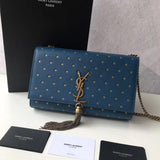 Amelia - YSL Bag - 2945