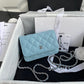 Amelia- CHL Bags - 7480