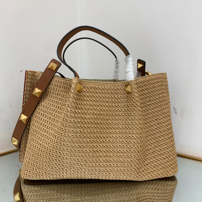 Amelia's Bag Gallery - VEL Bags - 706