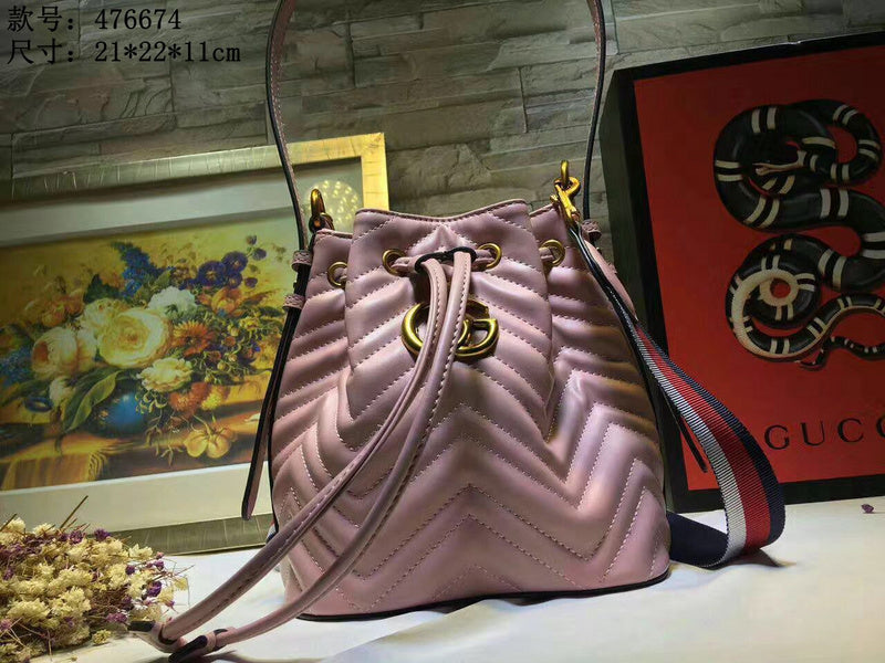 Amelia - GCC Bags - 2238