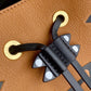 Amelia - LV Bags - 12778