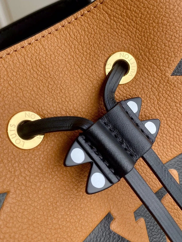 Amelia - LV Bags - 12778