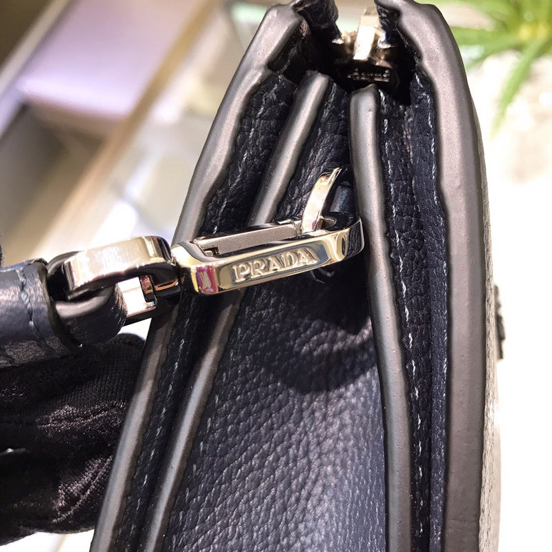 Amelia - PD Wallets - 080