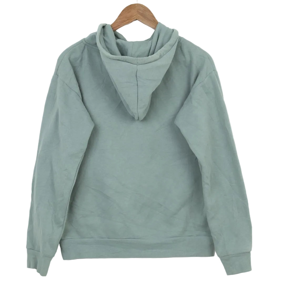 Primark