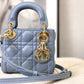 Amelia- DOR Bags - 970