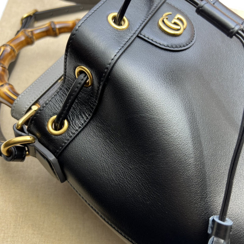 Amelia - GCI Bags - 12519