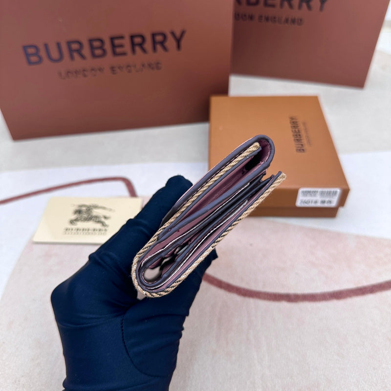 B-Berry Bags - Women Ameliave Luxury Bags - 320