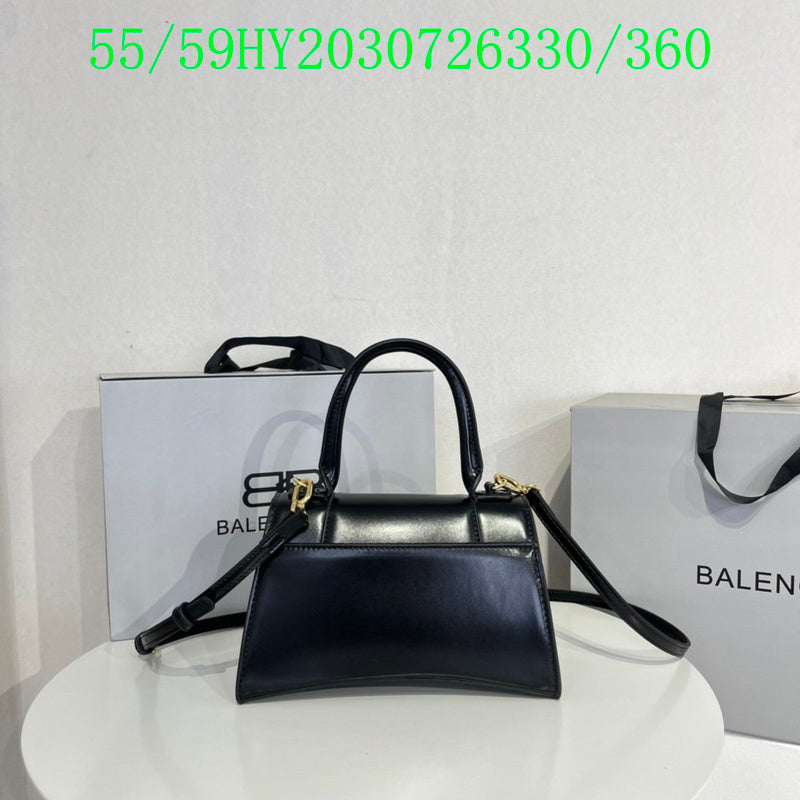Amelia - BGA Bags - 2167