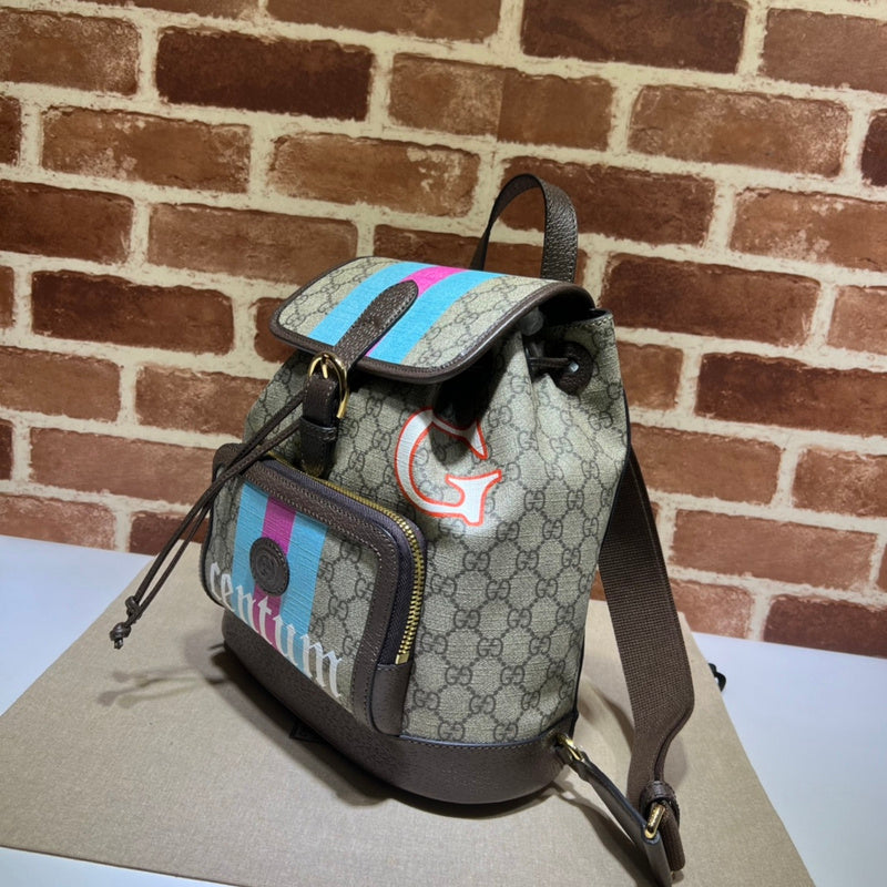 Amelia  - GCI Bags - 12793