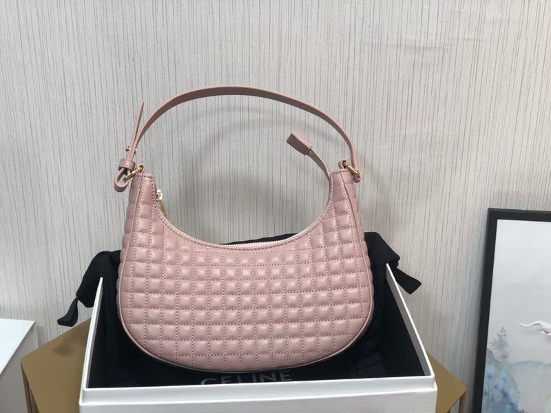 Amelia - COL Lady Bags - 167