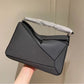 Amelia - LWO Bags - 102
