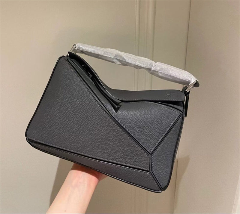 Amelia - LWO Bags - 102