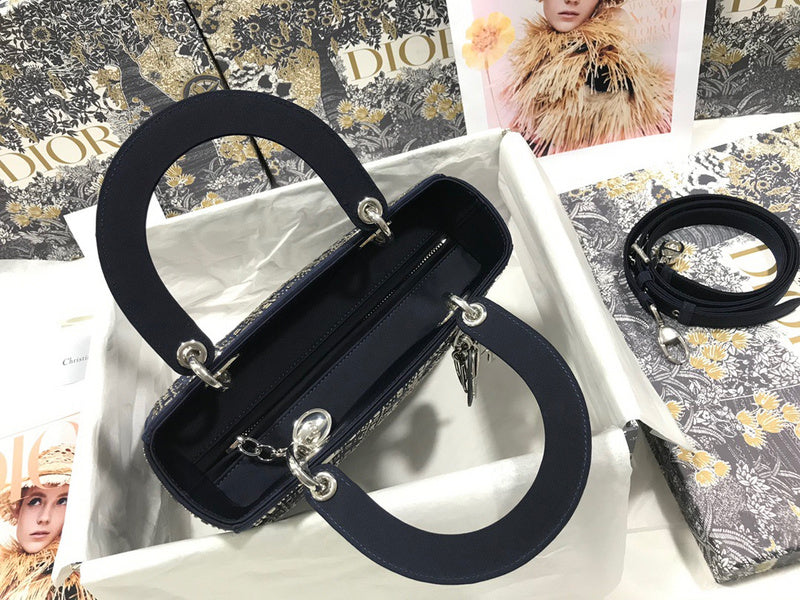 Amelia - DYOR   BAGS FOR WOMEN - FASHION LUXURY BAGS 126
