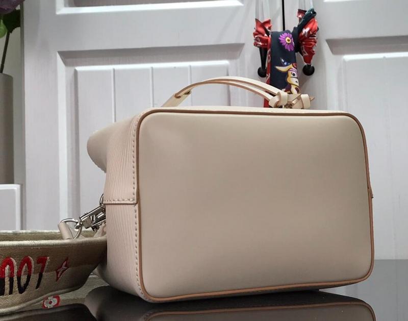 AmeliaLuxury - LOV Bags - 2460