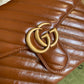 Amelia- GCI WOMEN DESINER HANDBAG  - 1092