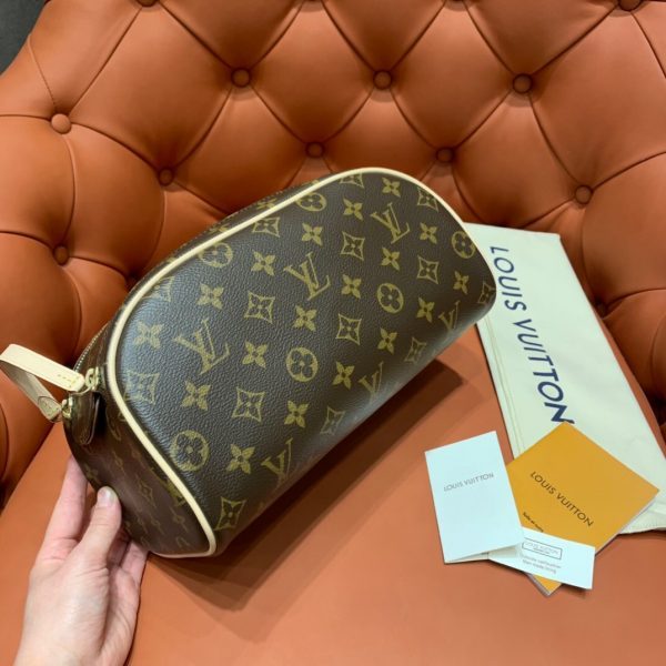 Amelia - LV Bags - 12852