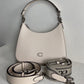 Amelia-i CAH Bags - 147