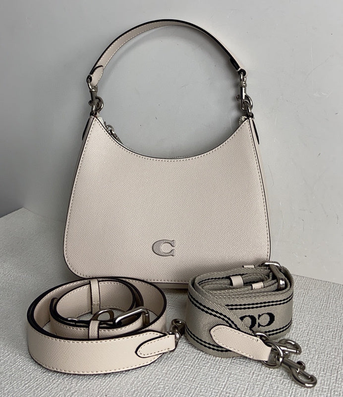 Amelia-i CAH Bags - 147