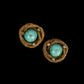 Boucles d'oreilles Chanel