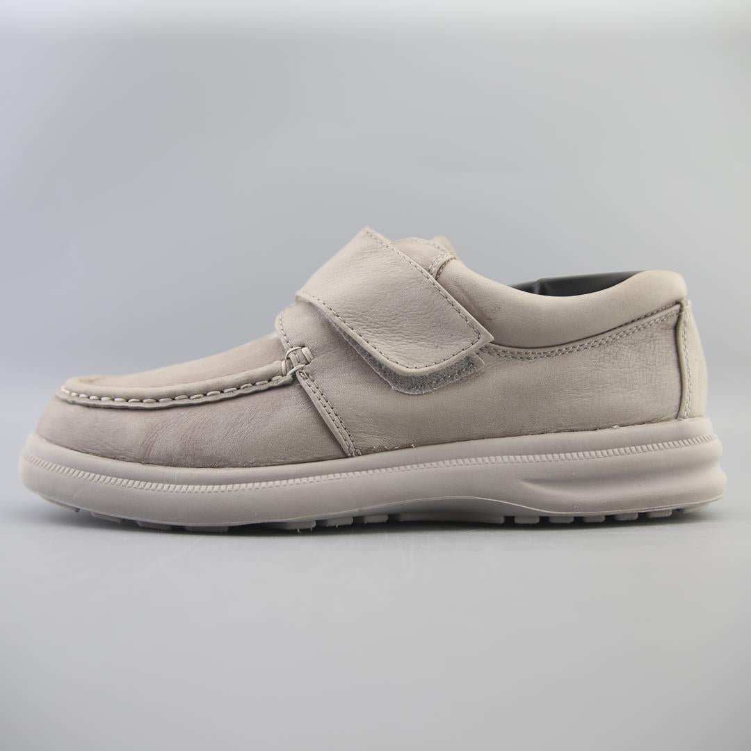 HUSH PUPPIES GIL