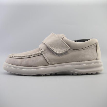 HUSH PUPPIES GIL