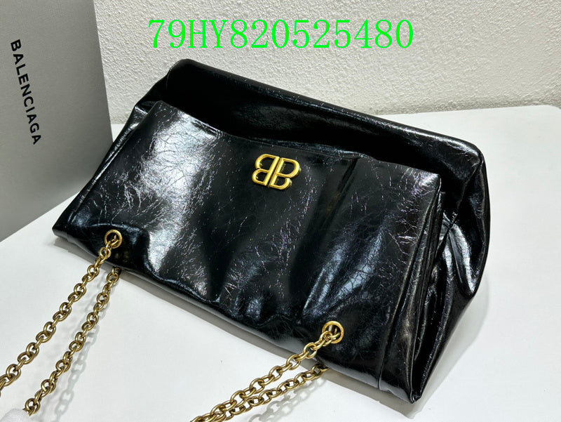 Amelia - BGA Bags - 1776
