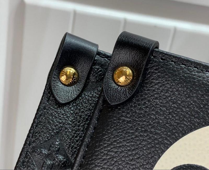 AmeliaLuxury - LOV Bags - 2762