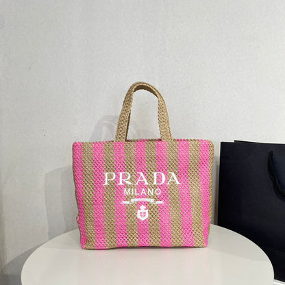 Barnes-Bags - Prada Bags - 820