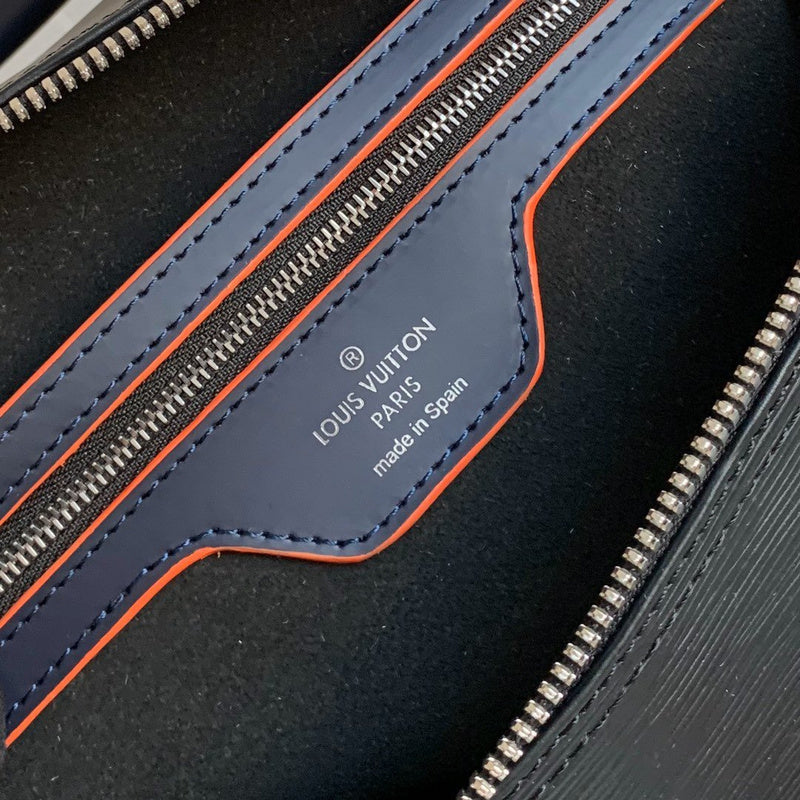Fan Fashion Lu-Vi bags - 17810