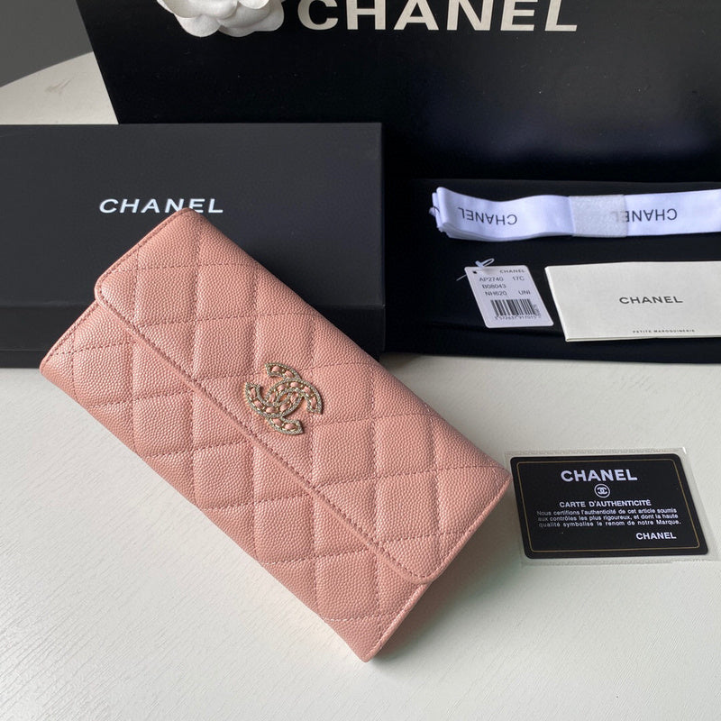 AmeliaLuxury - CHL Bags - 3117