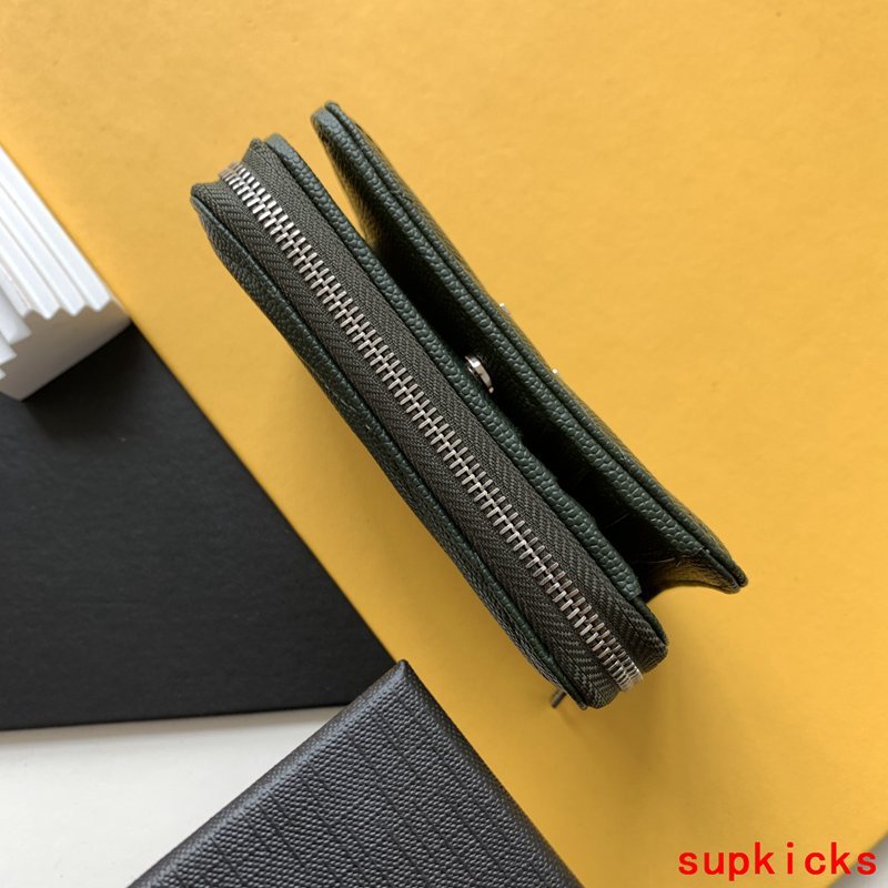 Amelia- - Mix Wallets - 100