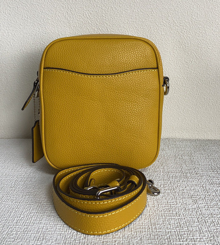 Amelia-i CAH Bags - 080