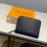 Fan Fashion Lu-Vi bags - 9282