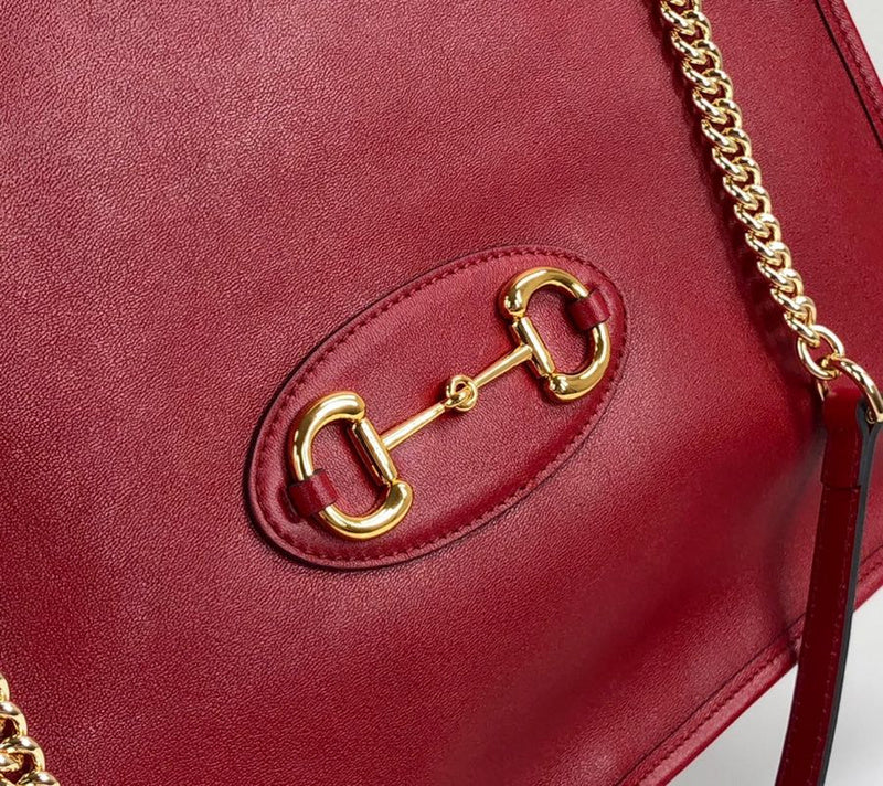 Amelia- GCI Bags - 4086