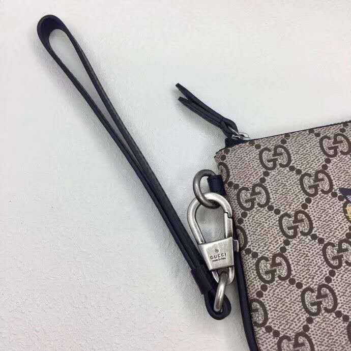 AmeliaLuxury - GCI Bags - 589