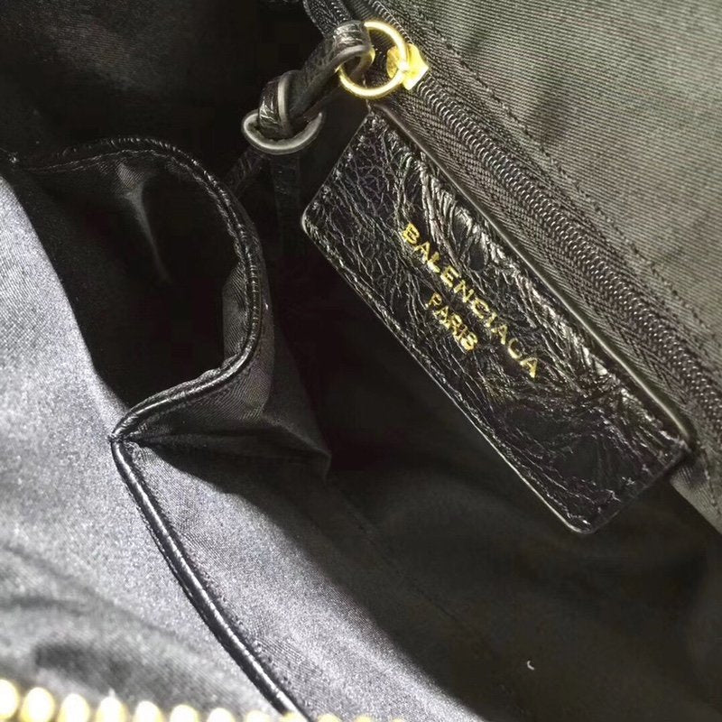 Amelia - BGA Bags - 2218